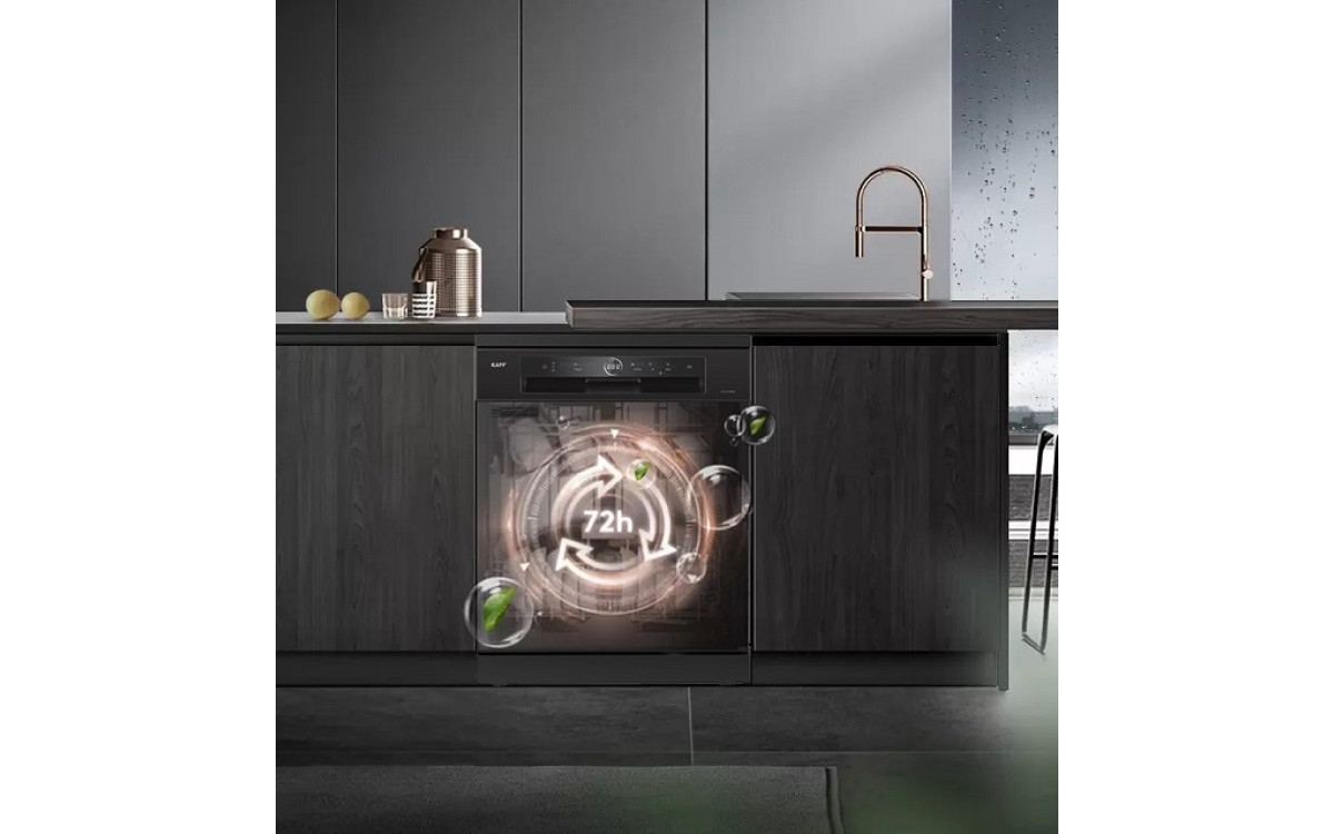 Độ ồn l&agrave; g&igrave;? Ngưỡng độ ồn cho ph&eacute;p l&agrave; bao nhi&ecirc;u?